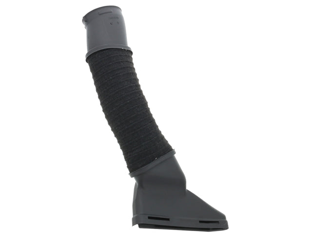 O.E.M. Air Intake Hose - 4008814