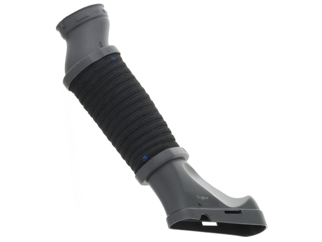 URO PARTS Air Intake Hose - 278-090-51-82