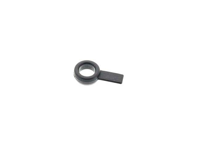 GENUINE MERCEDES Fuel Line Rail Seal - A2780910060