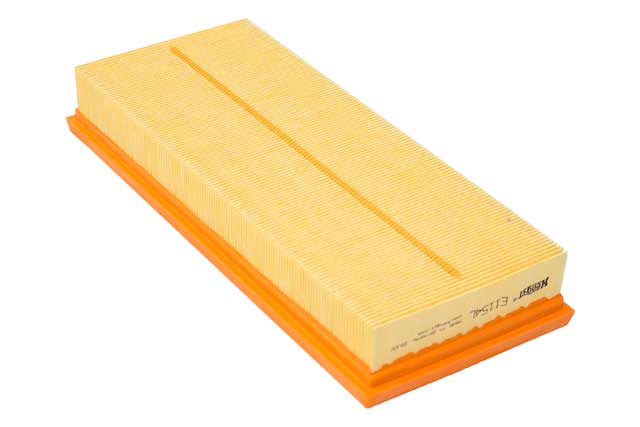 HENGST Air Filter - E1154L