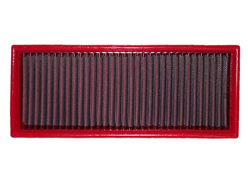 BMC AIR FILTER (LIFETIME) Air Filter - FB224/01