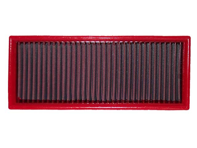 BMC AIR FILTER (LIFETIME) Air Filter - FB224/01