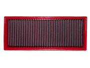 BMC AIR FILTER (LIFETIME) Air Filter - FB224/01