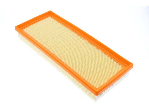 MAHLE Air Filter - LX 4205