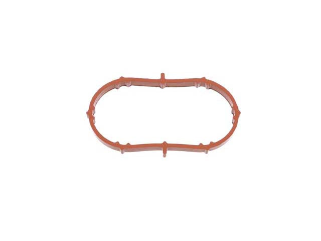 VICTOR REINZ Intake Manifold Gasket - 71-42882-00