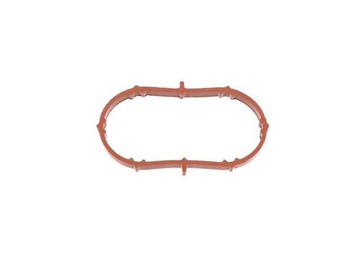 VICTOR REINZ Intake Manifold Gasket - 71-42882-00