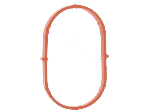 ELRING KLINGER Intake Manifold Gasket - 632.000