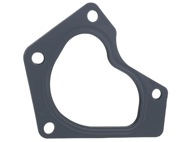 ELRING KLINGER Exhaust Gasket - 631.900