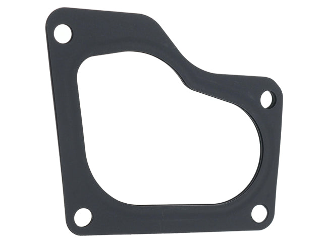 ELRING KLINGER Exhaust Gasket - 631.890