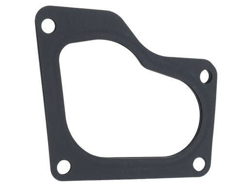 ELRING KLINGER Exhaust Gasket - 631.890