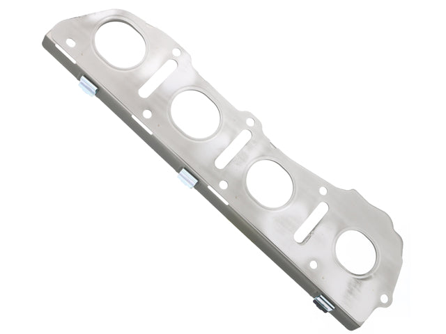 VICTOR REINZ Exhaust Manifold Gasket - 71-38489-00