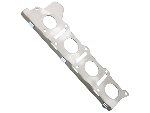 VICTOR REINZ Exhaust Manifold Gasket - 71-38491-00