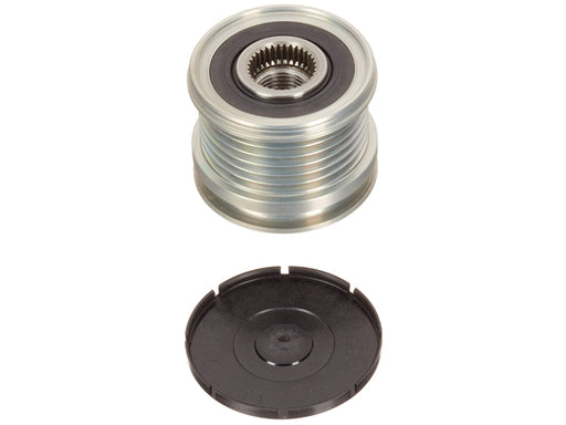 INA Alternator Pulley - 5350168100