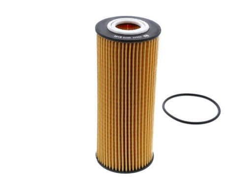 FEBI BILSTEIN Oil Filter Kit - 48542