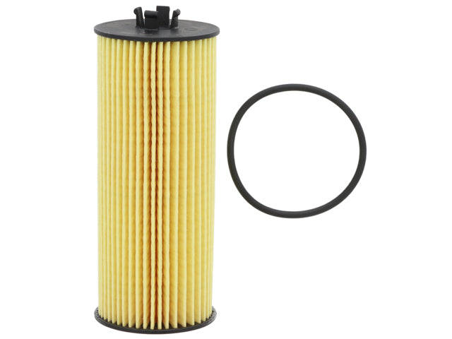 UFI Oil Filter Kit - 25.204.00