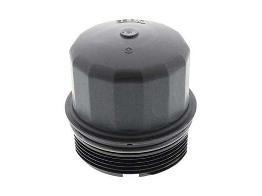 GENUINE MERCEDES Oil Filter Housing Cap - A2781800038
