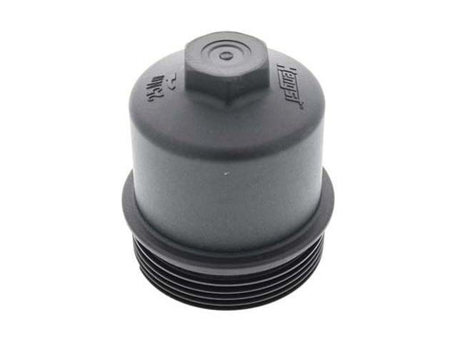 GENUINE MERCEDES Oil Filter Housing Cap - A2781800138