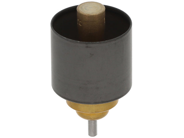 GENUINE MERCEDES Oil Temperature Sensor - A2781800175