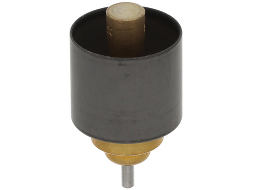 GENUINE MERCEDES Oil Temperature Sensor - A2781800175