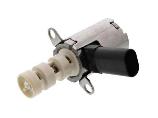 GENUINE MERCEDES Control Valve - A2781800415