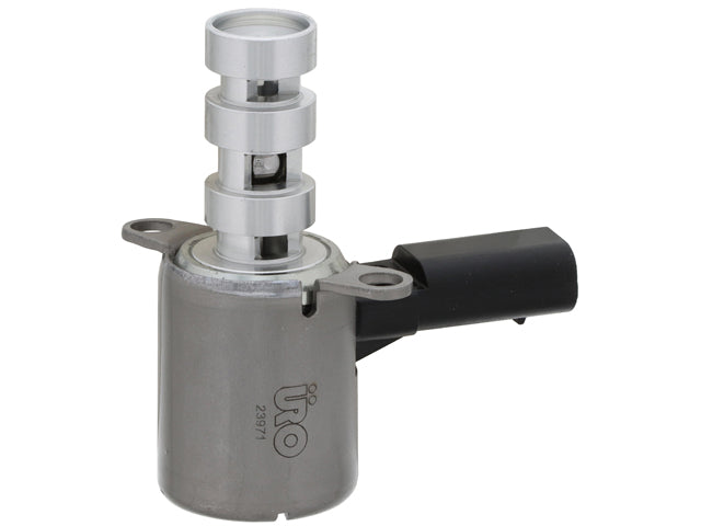 URO PARTS Control Valve - 278-180-04-15