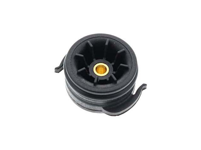 GENUINE MERCEDES Cover Cap - A2781800438