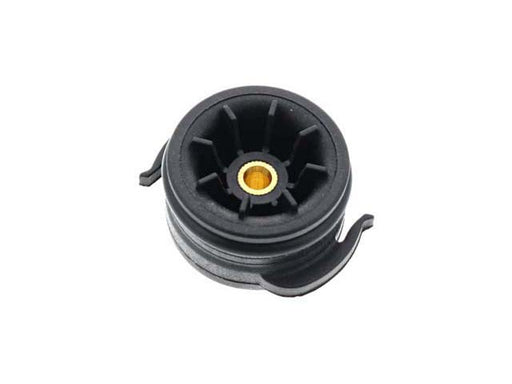 GENUINE MERCEDES Cover Cap - A2781800438
