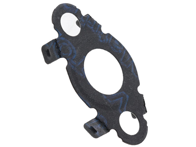 VICTOR REINZ Gasket - 70-38656-00