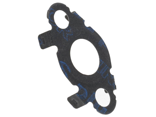ELRING KLINGER Gasket - 592.760