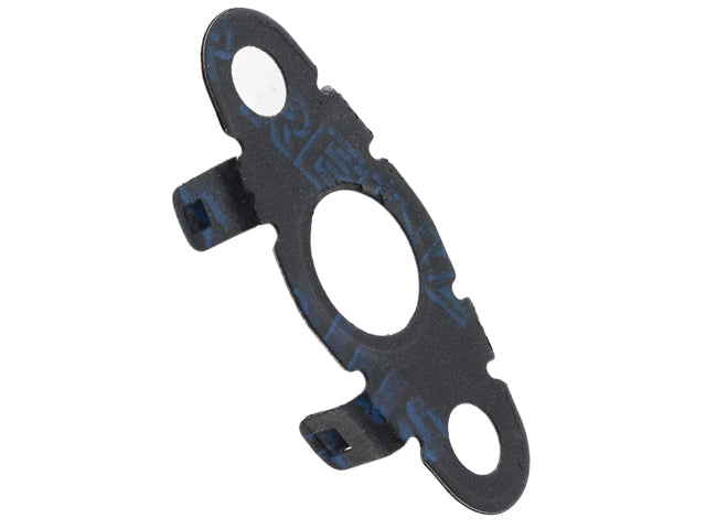 VICTOR REINZ Gasket - 70-38588-00