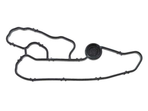 VICTOR REINZ Gasket - 70-10893-00