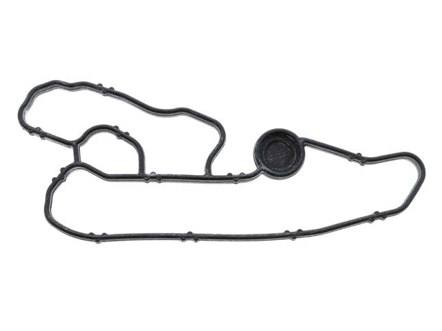 VICTOR REINZ Gasket - 70-10893-00