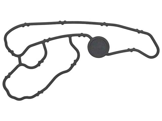 ELRING KLINGER Gasket - 697.470