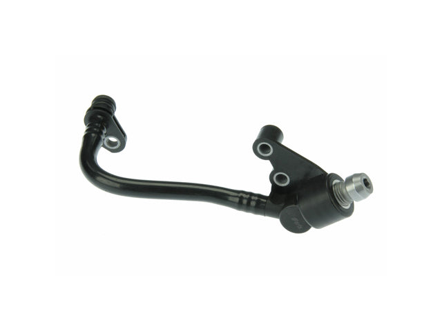 URO PARTS Turbocharger Coolant Line - 278-200-04-00