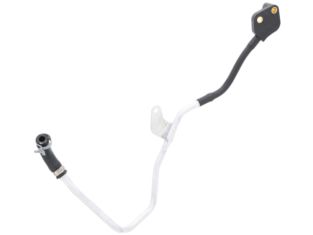REIN AUTOMOTIVE Turbocharger Coolant Line - CHT0804