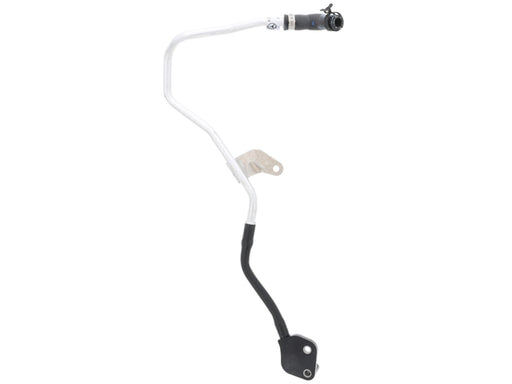 GENUINE MERCEDES Turbocharger Coolant Line - A2782000500