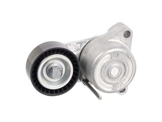FEBI BILSTEIN Drive Belt Tensioner - 49870