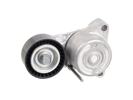 FEBI BILSTEIN Drive Belt Tensioner - 49870