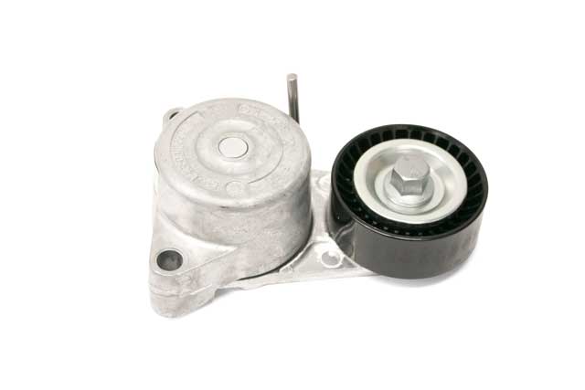 GATES Drive Belt Tensioner - T39194