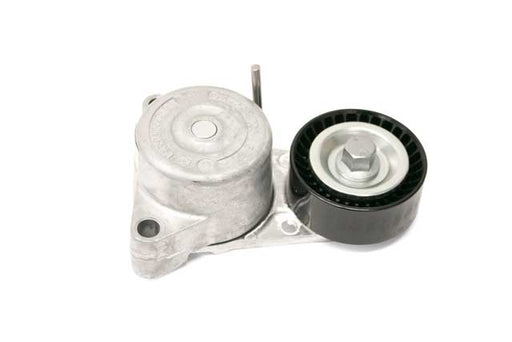 GATES Drive Belt Tensioner - T39194