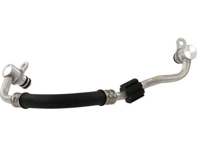 REIN AUTOMOTIVE Turbocharger Coolant Line - CHT0749