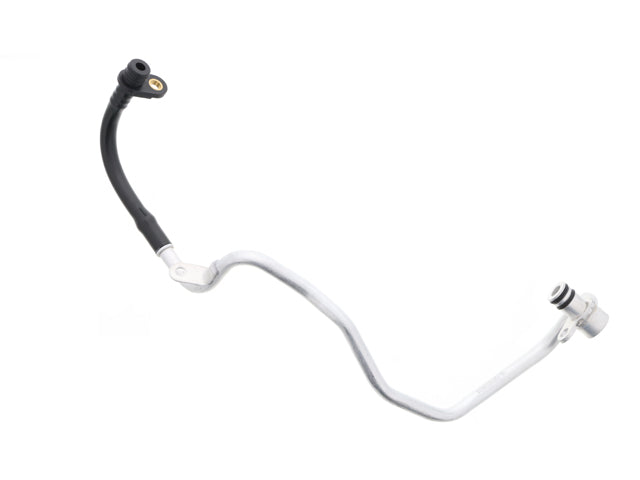 REIN AUTOMOTIVE Turbocharger Coolant Line - CHT0760