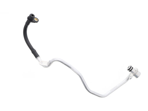 REIN AUTOMOTIVE Turbocharger Coolant Line - CHT0760
