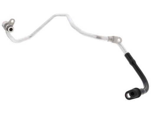 GENUINE MERCEDES Turbocharger Coolant Line - A2782000851