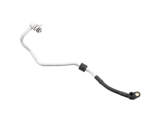 REIN AUTOMOTIVE Turbocharger Coolant Line - CHT0761