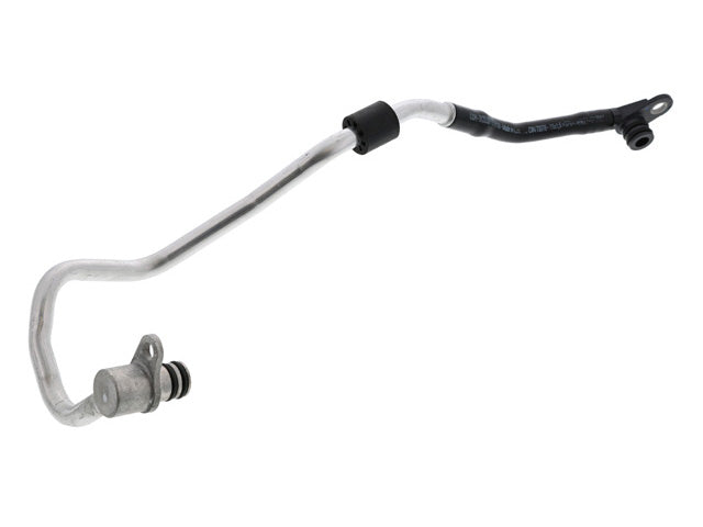 GENUINE MERCEDES Turbocharger Coolant Line - A2782000900