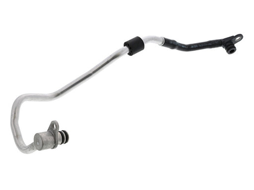 GENUINE MERCEDES Turbocharger Coolant Line - A2782000900