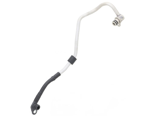 URO PARTS Turbocharger Coolant Line - 278-200-09-00