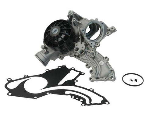 URO PARTS Water Pump - 278-200-12-01