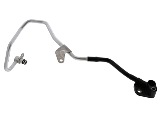 GENUINE MERCEDES Turbocharger Coolant Line - A2782001300
